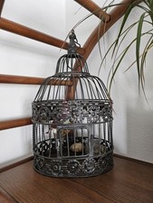 Antique iron vintage for sale  Fullerton