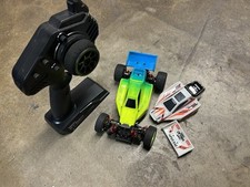 Kyosho mini buggy for sale  Lakewood