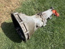 Datsun backie b110 for sale Datsun backie b110 for sale  WATFORD