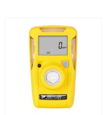 Clip bwc3r m2050 d'occasion Clip bwc3r m2050 d'occasion  Gréasque