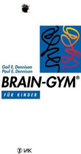 Brain gym gebraucht kaufen  Berlin