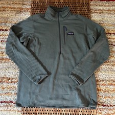 Maglione pullover patagonia usato  Spedire a Italy