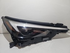 2024 2025 lexus for sale  Concord