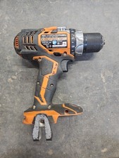 Rigid r86008 18v for sale  Grain Valley