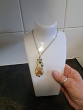 Creative cat shaped for sale  DERBY