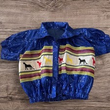 Rare vintage seminole for sale  Pompano Beach