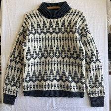 Vtg finnwear delvi for sale  Santa Clara