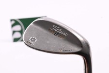 Titleist vokey sm5 usato  Spedire a Italy