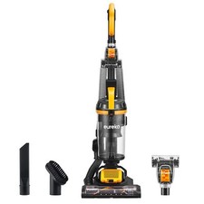 Eureka powerful upright for sale  USA