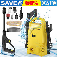 6500w high pressure for sale  UK