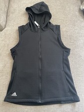 Adidas women vest for sale  Grand Rapids