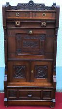 Antik jugendstil biedermeier gebraucht kaufen  Dietzenbach