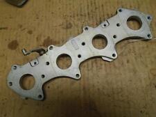62y 13586 carburetor for sale  Walnut Grove