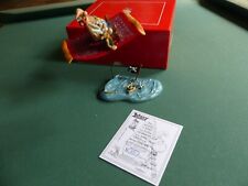 Figurine pixi asterix d'occasion  Saint-Romain-de-Colbosc