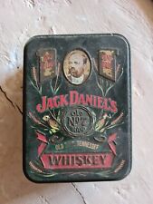 Vintage jack daniels for sale  STOCKPORT