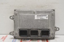 Unidade módulo de controle do motor 2009 2011 Honda Civic 1.8L 37820-RNA-A72 ECM A79 022 comprar usado  Enviando para Brazil