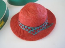 Knox hat new for sale  Elizabeth