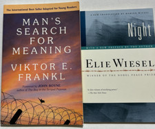 Survival meaning book for sale  Spring Hill
