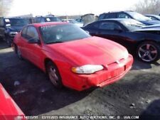 Passenger side view for sale  Saint Marys