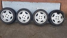 Topline 100 alloys for sale  ABERDARE