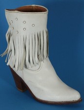 Westernstiefel cowboystiefel l gebraucht kaufen  Bovenden