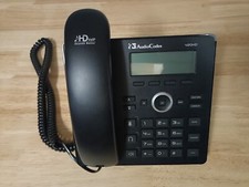 Audiocodes 420hd voip for sale  Westerly