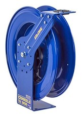 Coxreels shl 550 for sale  Charleston