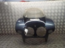 Honda cbr400rr cbr400 for sale  NEWCASTLE