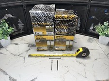 Lbs bulk lot for sale  Lees Summit