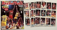 Panini nba basketball gebraucht kaufen  Berlin