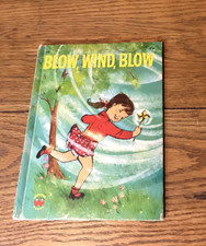 Wonder books 1975 for sale  Cartersville