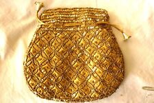 Sac pochon tissus d'occasion  Macau