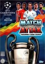Carte foot topps d'occasion  France