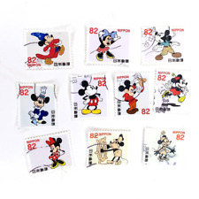 Mickey minnie mouse for sale  HARROGATE