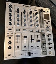 Pioneer djm 700 for sale  Chicago