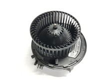 5wb819021 2283407 heater d'occasion  Expédié en Belgium