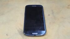 Tg632 samsung galaxy for sale  BIRMINGHAM