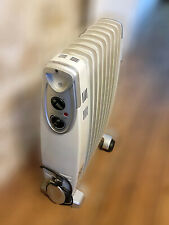 Alpatec bh2 radiateur d'occasion  Orleans-