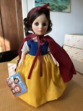 Vintage effanbee doll for sale  Chicago