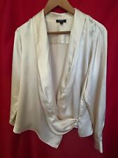 Alfani top blouse for sale  Saint Paul