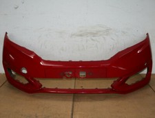 Honda jazz typ gebraucht kaufen  Bochum