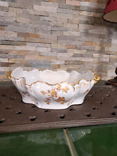 Limoges haviland 19e d'occasion  Landévant