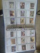Magic the gathering d'occasion Magic the gathering d'occasion  Rillieux-la-Pape