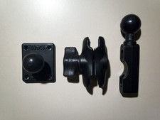 Garmin ram mount gebraucht kaufen  Gummersbach