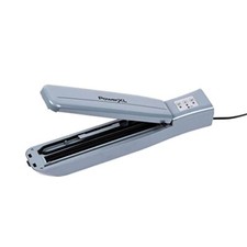 Powerxl duo nutrisealer for sale  Staten Island