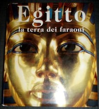 Regine schulz matthias usato Regine schulz matthias usato  Fano