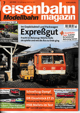 modelleisenbahnen zeitschriften magazine gebraucht kaufen modelleisenbahnen zeitschriften magazine gebraucht kaufen Deutschland