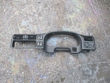 Vauxhall frontera 2000 for sale  WOLVERHAMPTON