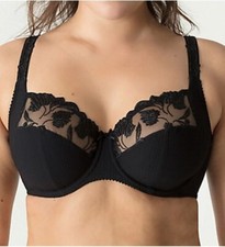 prima donna bra for sale prima donna bra for sale Rochester