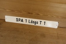 Eisenbahn ddr lok gebraucht kaufen  Grünhainichen